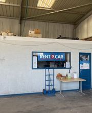 Rent A Car image 12