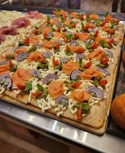 Galeri Pizza Bild 14