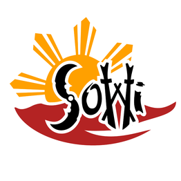 Kampfkunstschule-SoWi