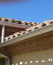 CANALONES VALEMAR 2000 imagen 10