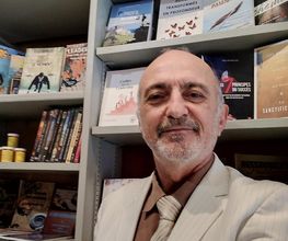 LE Livre Librairie image 5