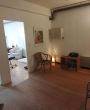 Antoine Soulard image 1