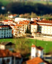 Colegio Virgen de Valvanuz imagen 1