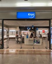 Opticien Krys image 2