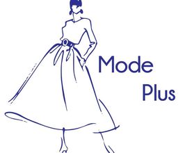 Mode Plus image 2