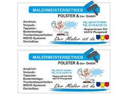 Polster und Dörr GmbH