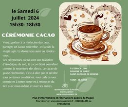 Aio Mouvement image 10