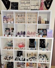 Les Douces Énergies image 7