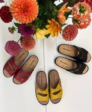 La Maison du Pied Sàrl Bild 11