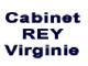 Rey Virginie