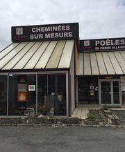 Etablissement Faure image 2