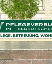 Pflegeverbund Mitteldeutschland Bild 5