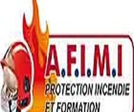 A.F.I.M.I. image 1