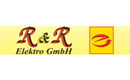 R & R Elektro GmbH