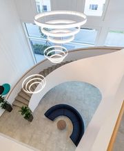 Holiday Inn Express Regensburg by IHG Bild 6