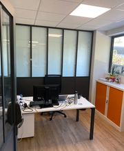 ID Search Bertigny est un cabinet spécialisé dans le recrutement et l’intérim, au service des entreprises et des candidats.