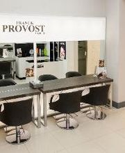 Franck Provost - Peluquería Madrid imagen 3