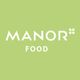 Manor Food Vezia