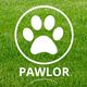 pawlor