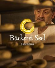 KNODAN™ Designstudio Bild 3