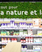 Pharmacie de la Capelette Totum image 6