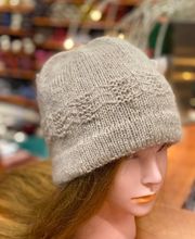 Mailles Shop image 8