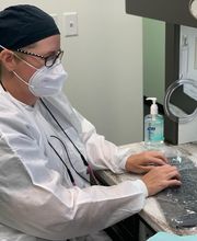 Smile Hilliard image 3