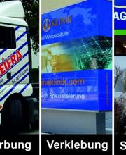 R.Schechtl Werbetechnik Bild 3