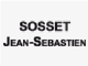 Sosset Jean-Sébastien