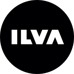 ILVA A/S
