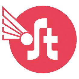 Möbel-Spedition Steinbrenner