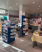Amavita-Apotheke-Rümlang-produkte