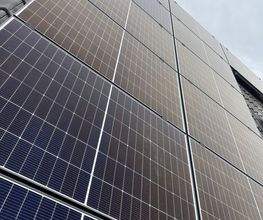 ZEBARI Solar Bild 6
