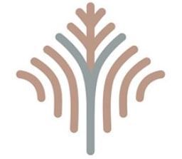 Saint Yrieix Crématorium