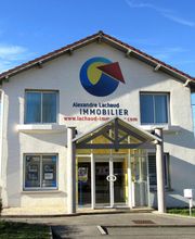 Alexandre Lachaud Immobilier image 2
