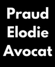 Praud Elodie image 2