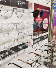 GrandVision immagine 10