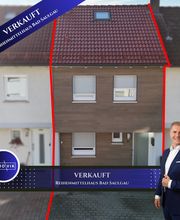 VERKAUFT RMH Bad Saulgau