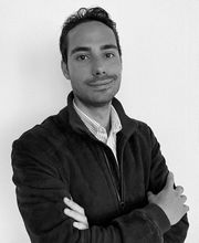 Vaguada Capital imagen 3