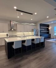 Austin Remodel Pro image 19