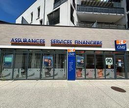 GMF Assurances image 8