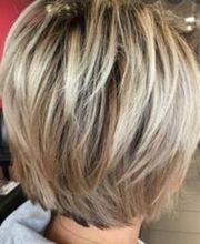 Zacheo Rosa immagine 3