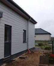 Zimmerei Christopher Tingsfeldt Bild 7