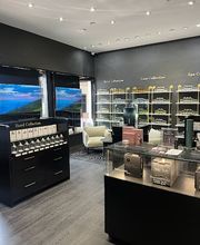 Aroma360 Malibu image 3