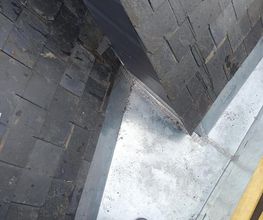 FMC image 4
