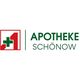 Logo der Apotheke Schönow