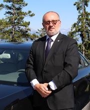 N & A Sécurité Sàrl Bild 2