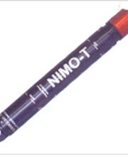 Dr. U. Schärli Geologie+Geophysik Bild 1