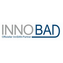 InnoBAD SWISS AG