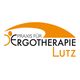 Praxis für Ergotherapie Steffen Lutz